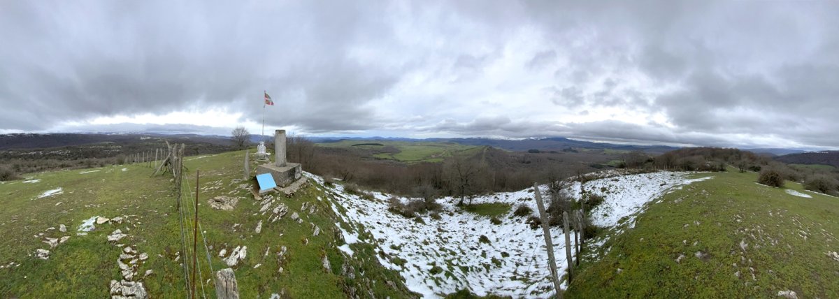 Tontorra
