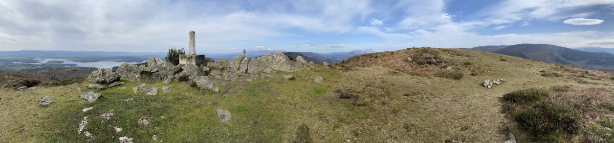 Tontorra