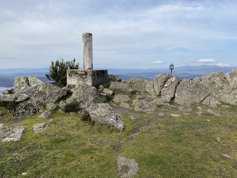 Tontorra
