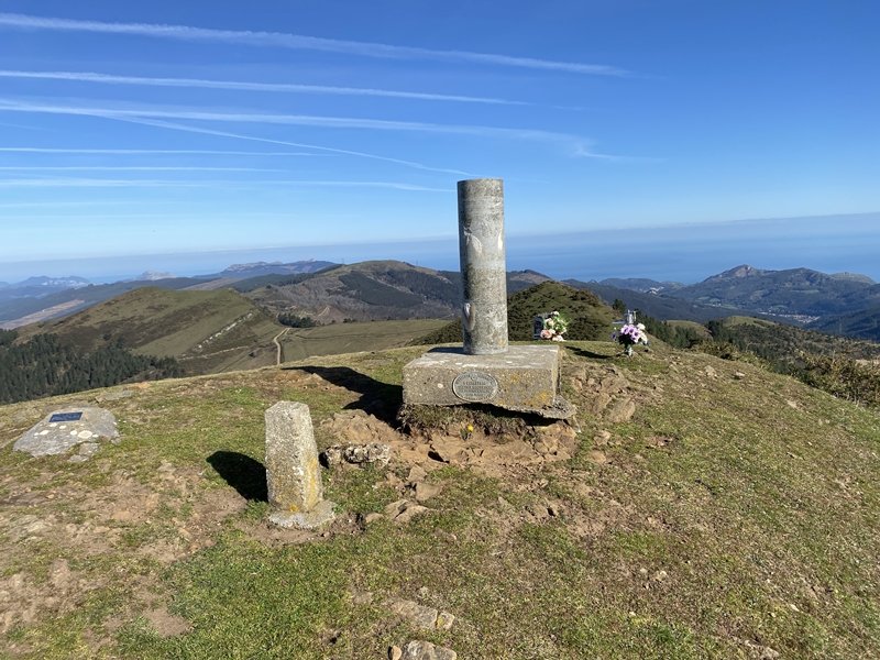 Tontorra