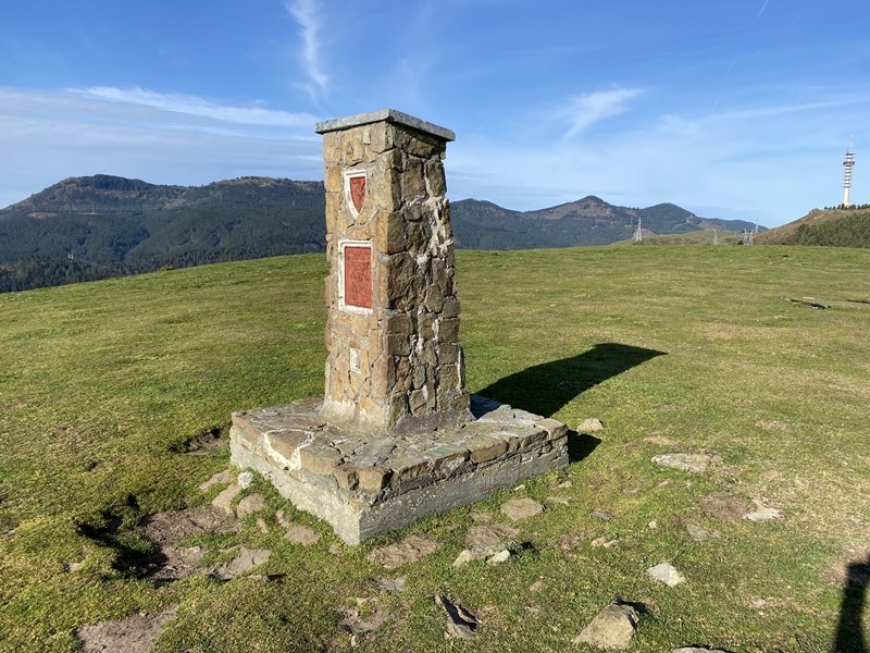Tontorra