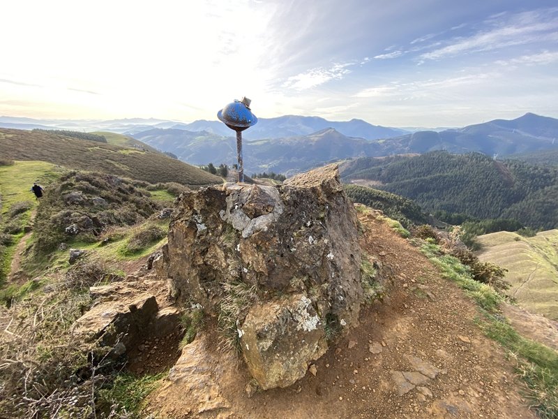Tontorra