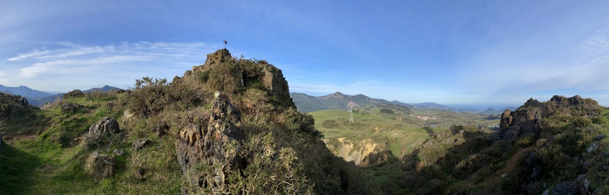 Tontorra