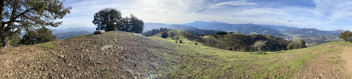 Tontorra
