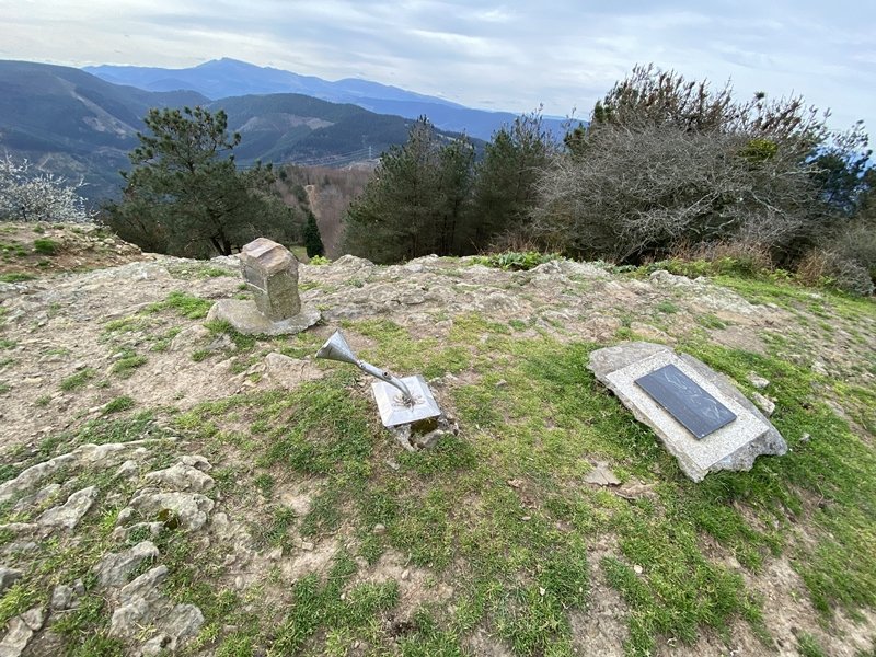 Tontorra