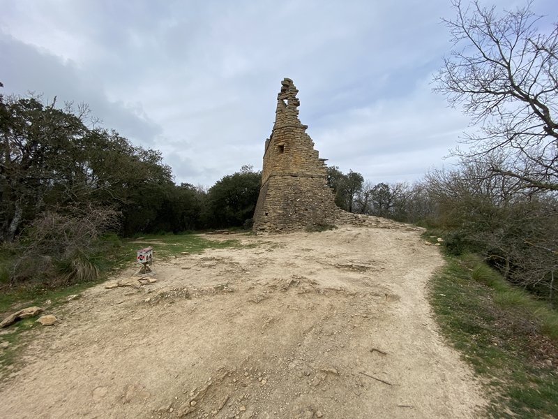 Tontorra