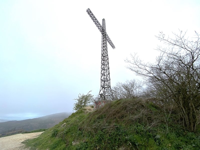 Tontorra
