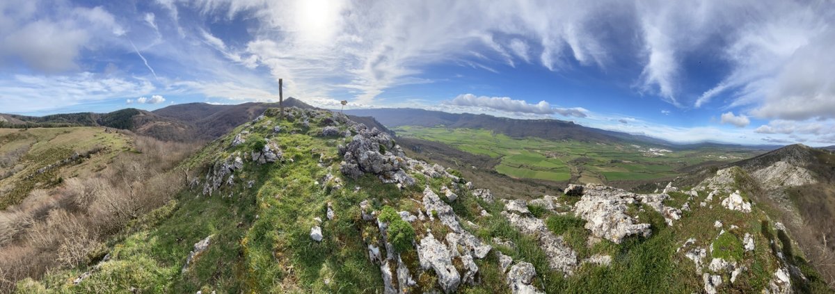 Tontorra