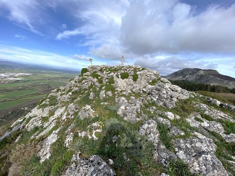 Tontorra