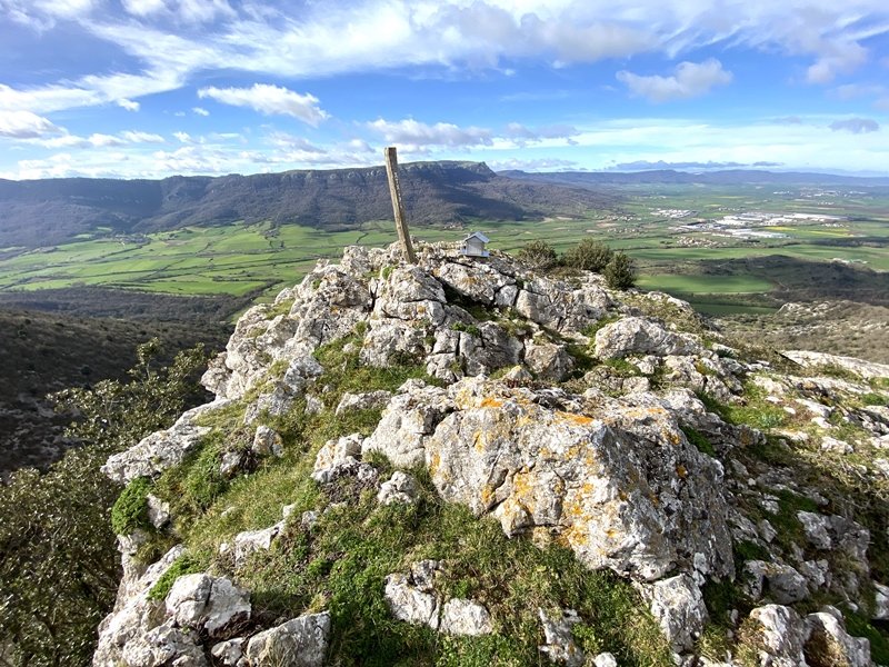 Tontorra