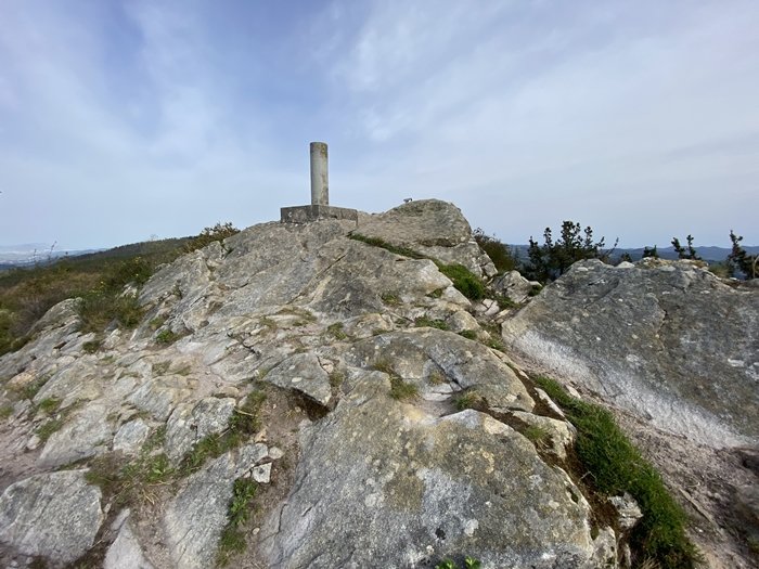 Tontorra