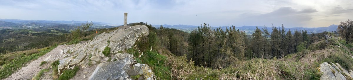 Tontorra
