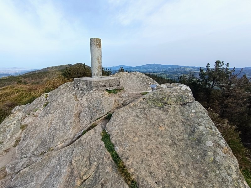 Tontorra