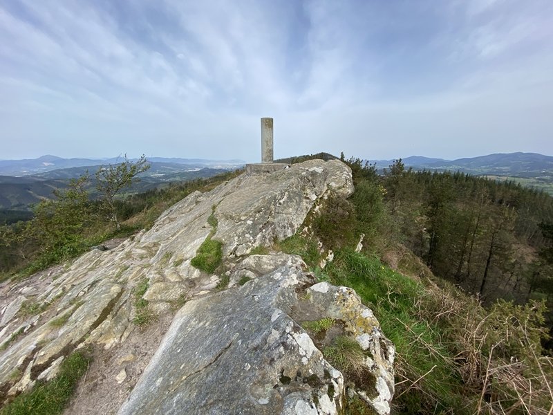 Tontorra