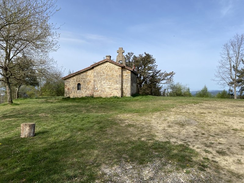 Tontorra