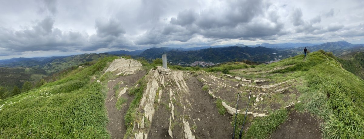 Tontorra