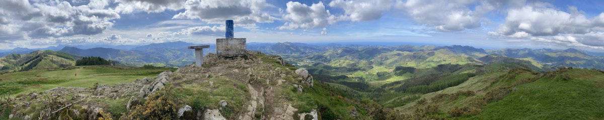 Tontorra