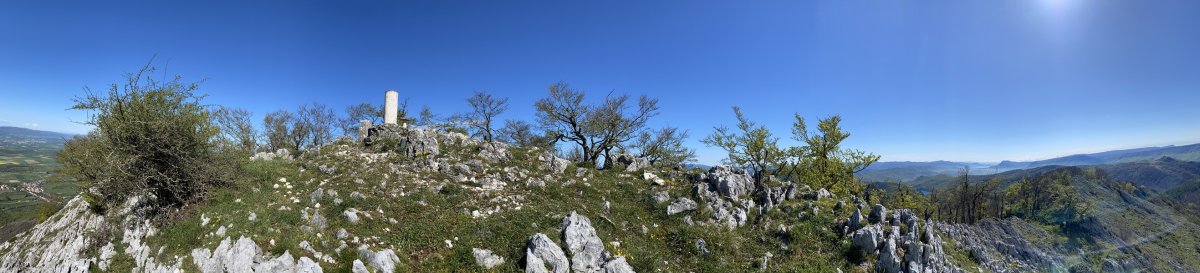 Tontorra