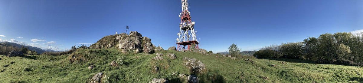 Tontorra