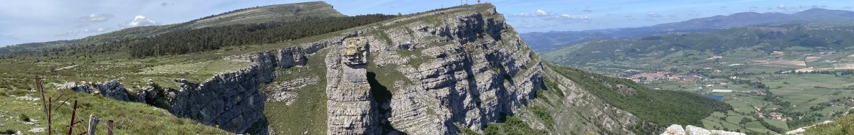 Fraideburu