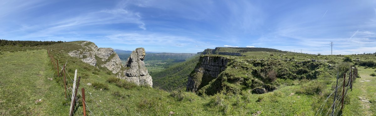 Fraideburu