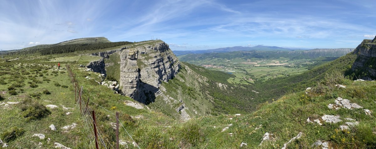 Fraideburu