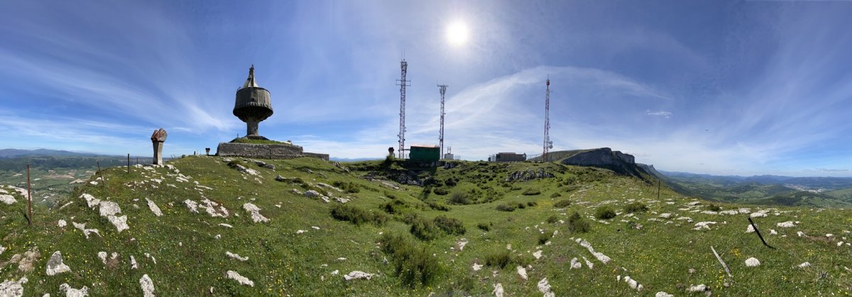 Tontorra