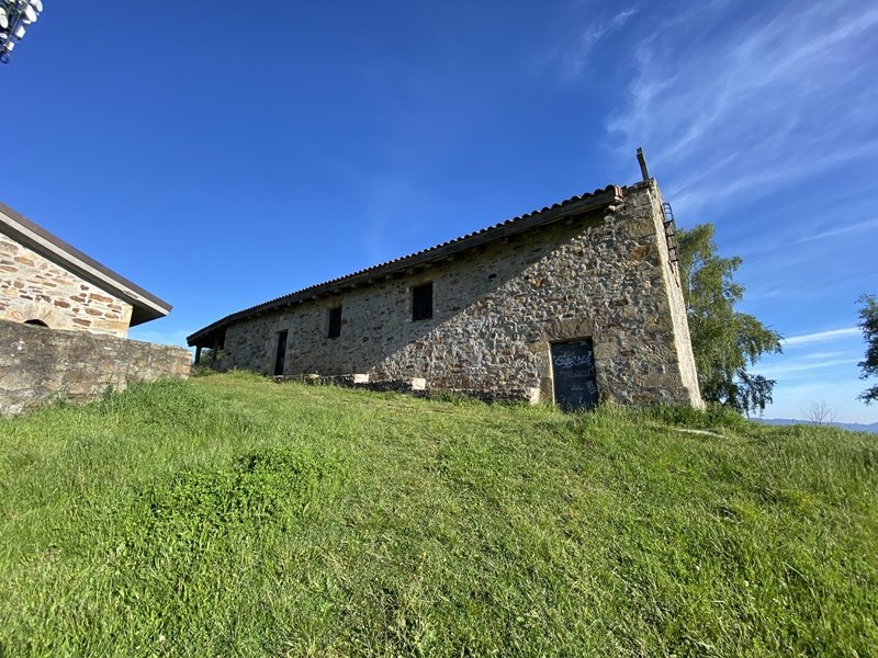 Tontorra