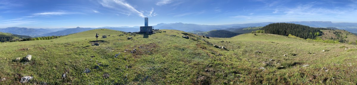 Tontorra