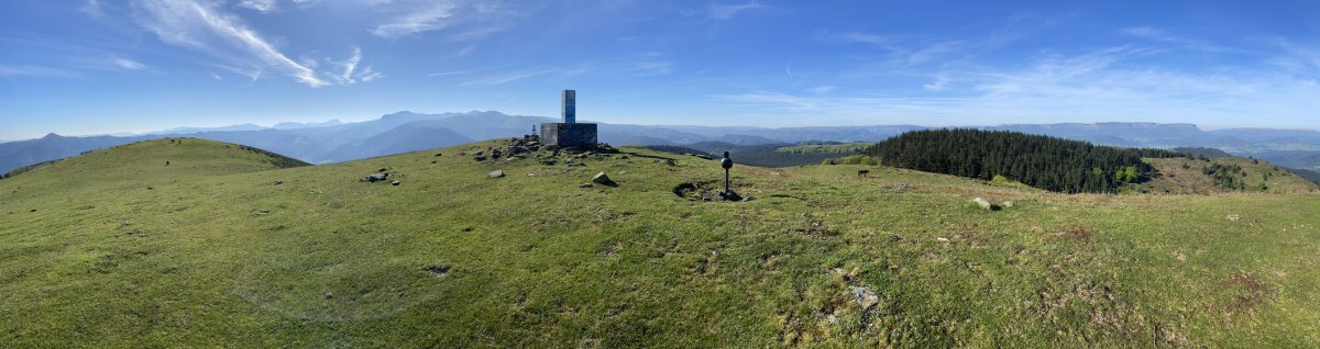 Tontorra