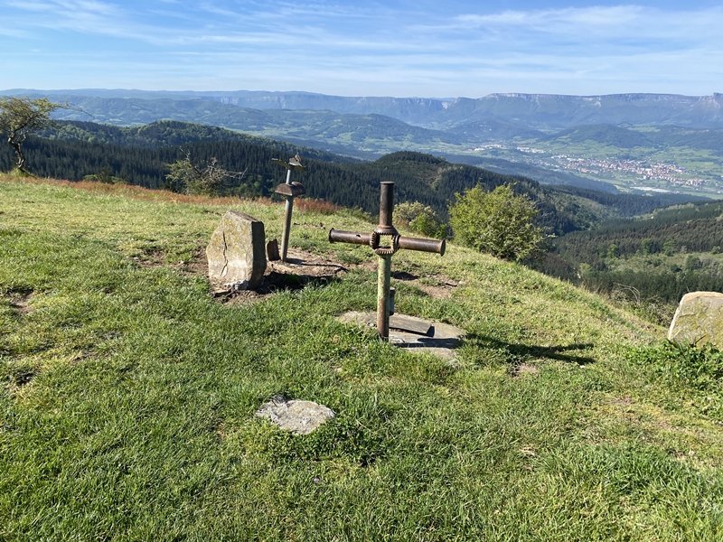 Tontorra