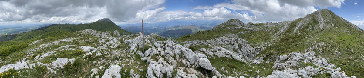 Tontorra