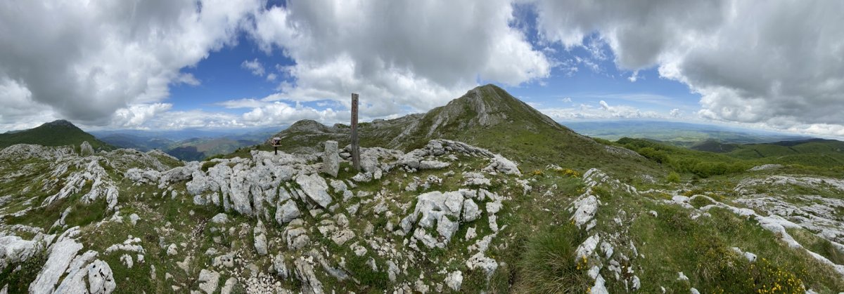 Tontorra