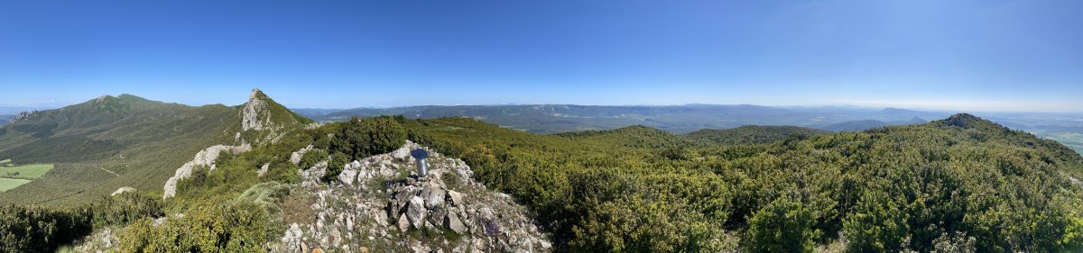 Tontorra