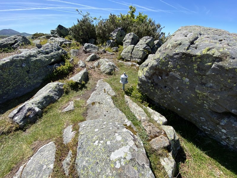 Tontorra
