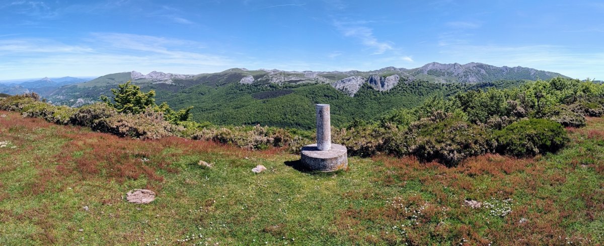 Tontorra