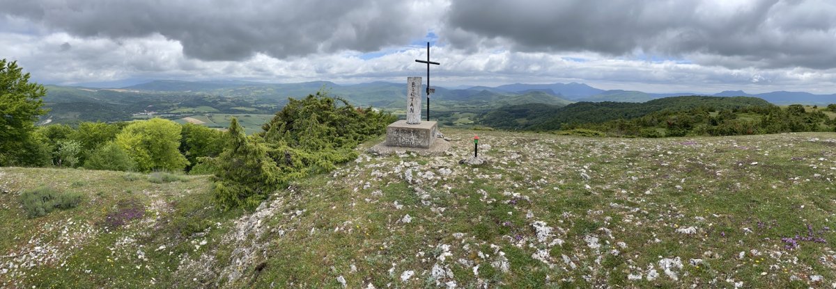 Tontorra