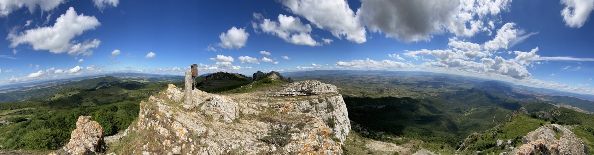 Tontorra