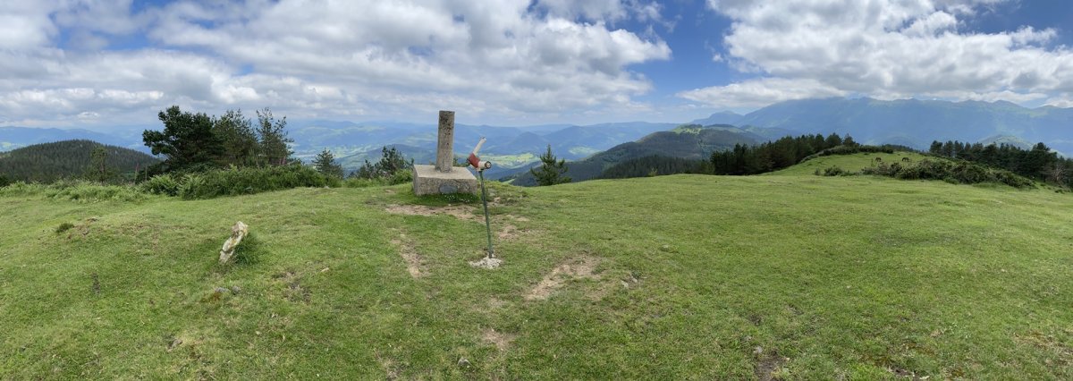 Tontorra