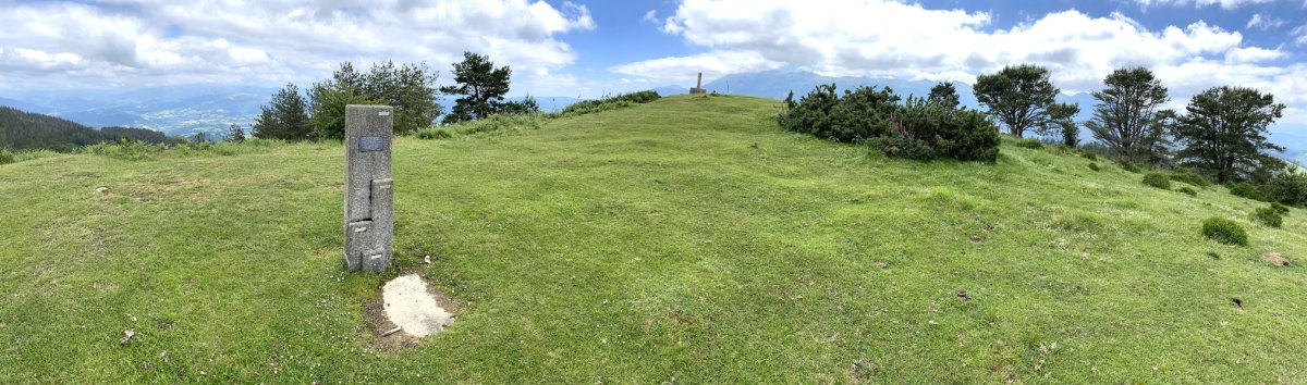 Tontorra
