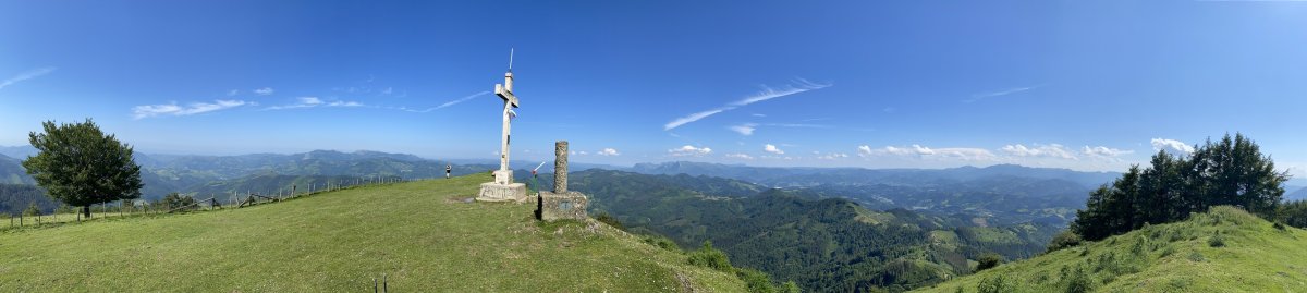Tontorra