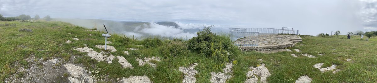 Tontorra