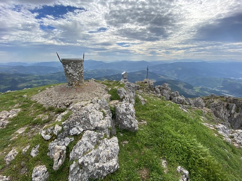 Tontorra