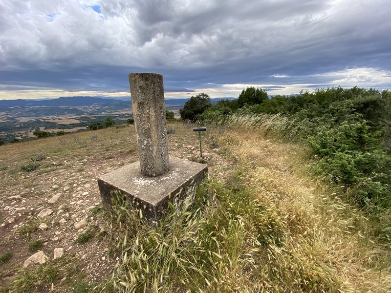 Tontorra
