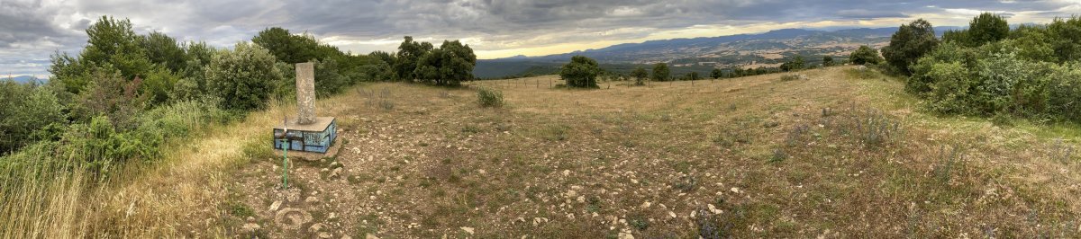 Tontorra