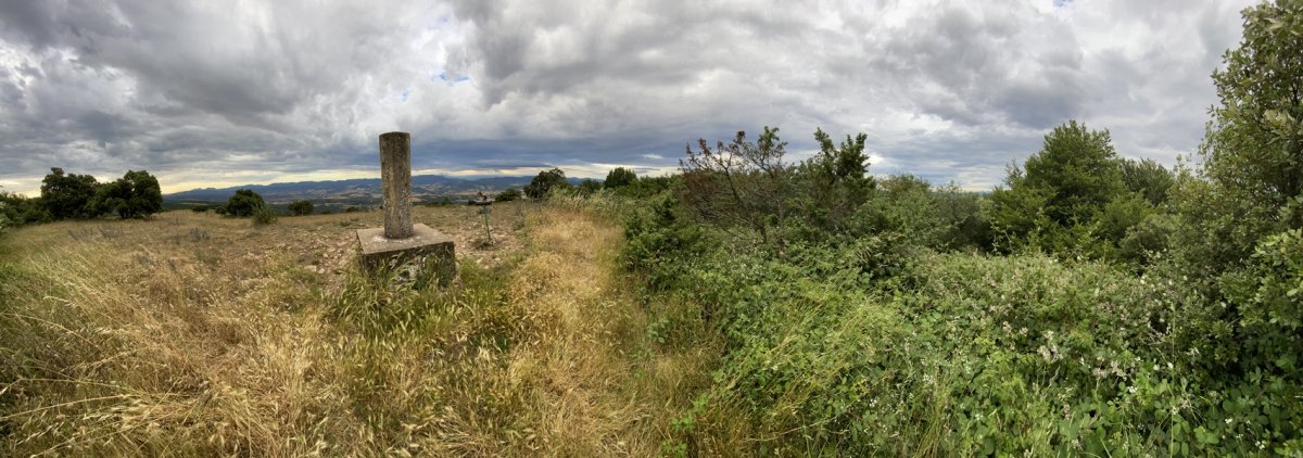 Tontorra