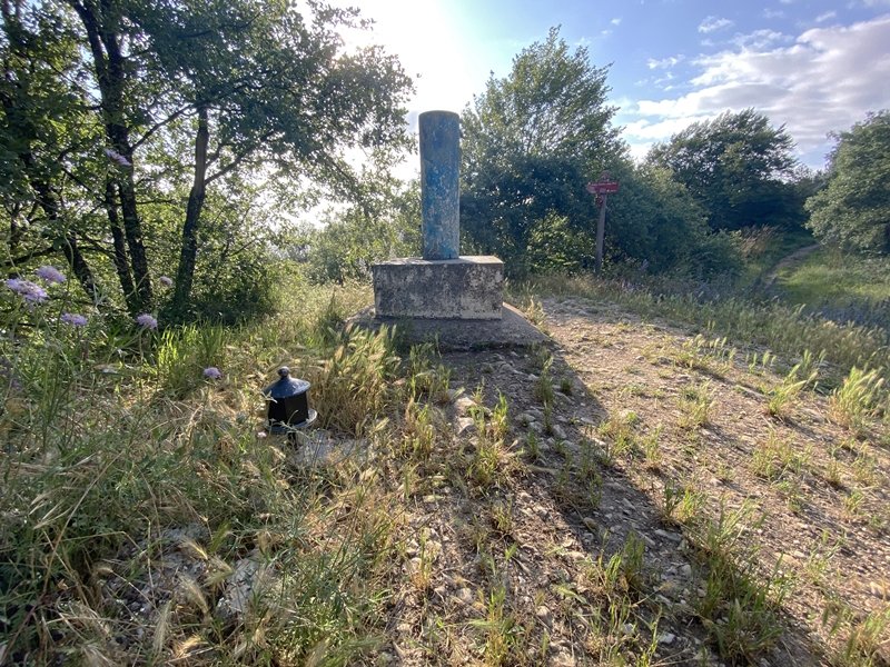 Tontorra