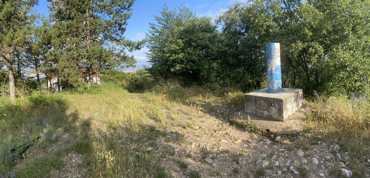 Tontorra