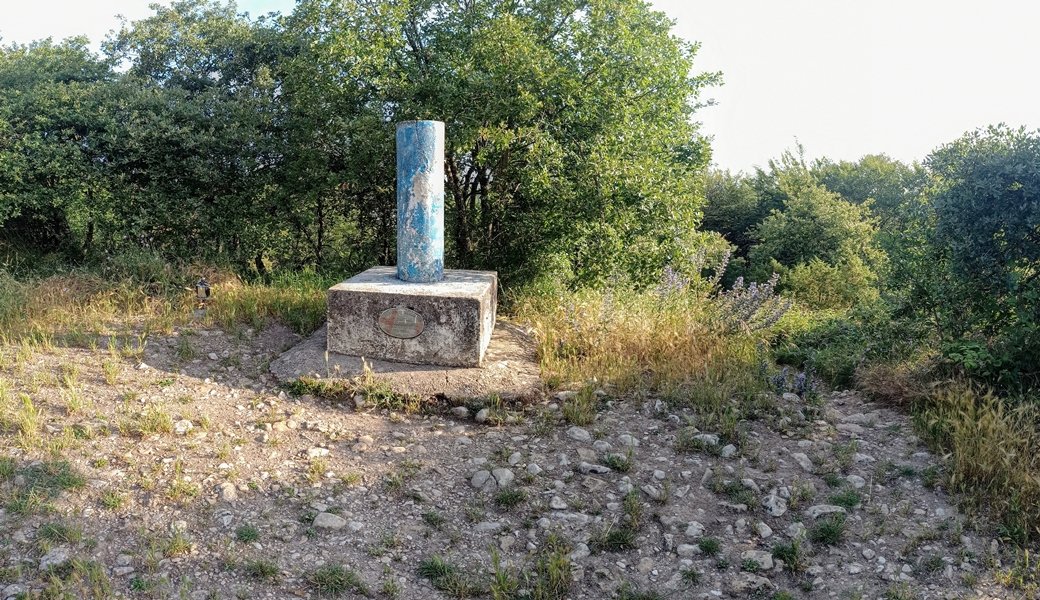 Tontorra