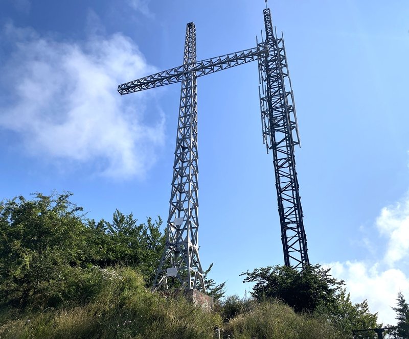 Tontorra